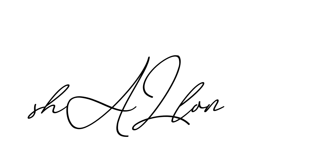 The best way (ChristmasChimneyPersonalUse-K7qro) to make a short signature is to pick only two or three words in your name. The name Ceard include a total of six letters. For converting this name. Ceard signature style 2 images and pictures png