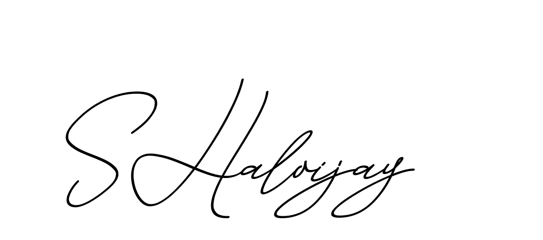 The best way (ChristmasChimneyPersonalUse-K7qro) to make a short signature is to pick only two or three words in your name. The name Ceard include a total of six letters. For converting this name. Ceard signature style 2 images and pictures png