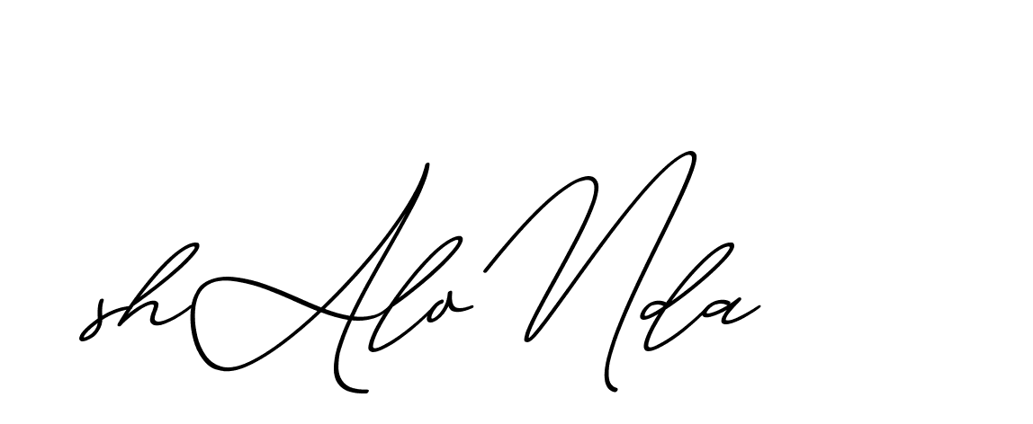 The best way (ChristmasChimneyPersonalUse-K7qro) to make a short signature is to pick only two or three words in your name. The name Ceard include a total of six letters. For converting this name. Ceard signature style 2 images and pictures png