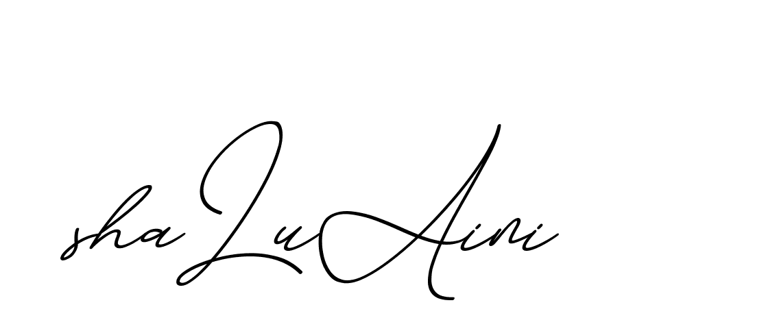 The best way (ChristmasChimneyPersonalUse-K7qro) to make a short signature is to pick only two or three words in your name. The name Ceard include a total of six letters. For converting this name. Ceard signature style 2 images and pictures png