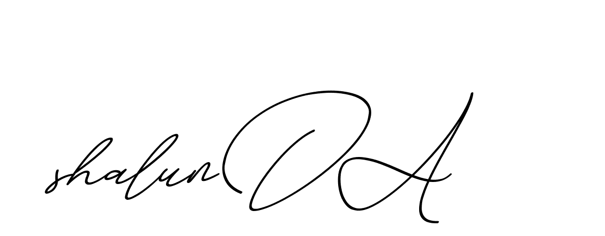 The best way (ChristmasChimneyPersonalUse-K7qro) to make a short signature is to pick only two or three words in your name. The name Ceard include a total of six letters. For converting this name. Ceard signature style 2 images and pictures png
