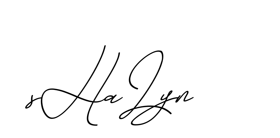 The best way (ChristmasChimneyPersonalUse-K7qro) to make a short signature is to pick only two or three words in your name. The name Ceard include a total of six letters. For converting this name. Ceard signature style 2 images and pictures png