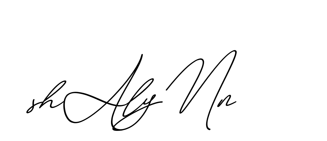 The best way (ChristmasChimneyPersonalUse-K7qro) to make a short signature is to pick only two or three words in your name. The name Ceard include a total of six letters. For converting this name. Ceard signature style 2 images and pictures png