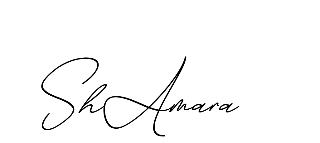 The best way (ChristmasChimneyPersonalUse-K7qro) to make a short signature is to pick only two or three words in your name. The name Ceard include a total of six letters. For converting this name. Ceard signature style 2 images and pictures png