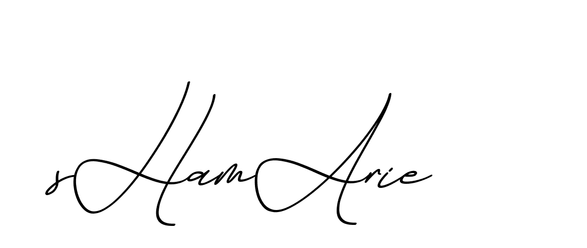 The best way (ChristmasChimneyPersonalUse-K7qro) to make a short signature is to pick only two or three words in your name. The name Ceard include a total of six letters. For converting this name. Ceard signature style 2 images and pictures png