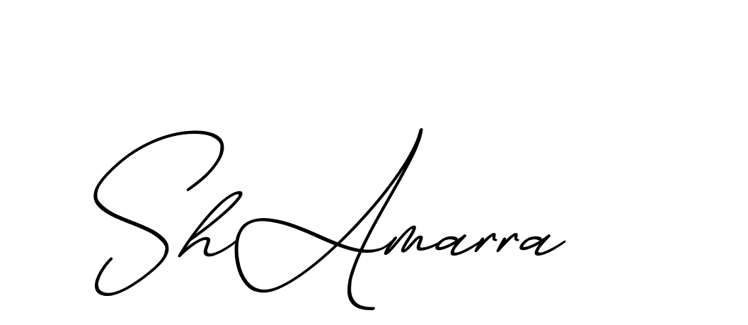 The best way (ChristmasChimneyPersonalUse-K7qro) to make a short signature is to pick only two or three words in your name. The name Ceard include a total of six letters. For converting this name. Ceard signature style 2 images and pictures png