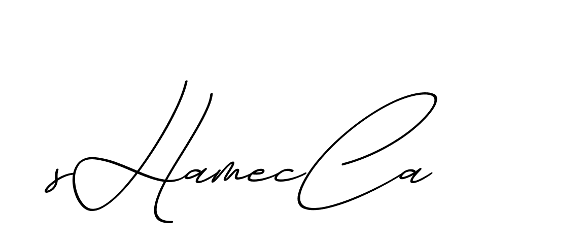 The best way (ChristmasChimneyPersonalUse-K7qro) to make a short signature is to pick only two or three words in your name. The name Ceard include a total of six letters. For converting this name. Ceard signature style 2 images and pictures png
