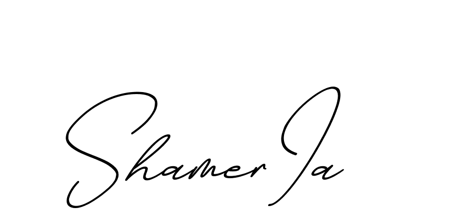 The best way (ChristmasChimneyPersonalUse-K7qro) to make a short signature is to pick only two or three words in your name. The name Ceard include a total of six letters. For converting this name. Ceard signature style 2 images and pictures png