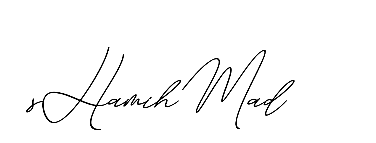 The best way (ChristmasChimneyPersonalUse-K7qro) to make a short signature is to pick only two or three words in your name. The name Ceard include a total of six letters. For converting this name. Ceard signature style 2 images and pictures png