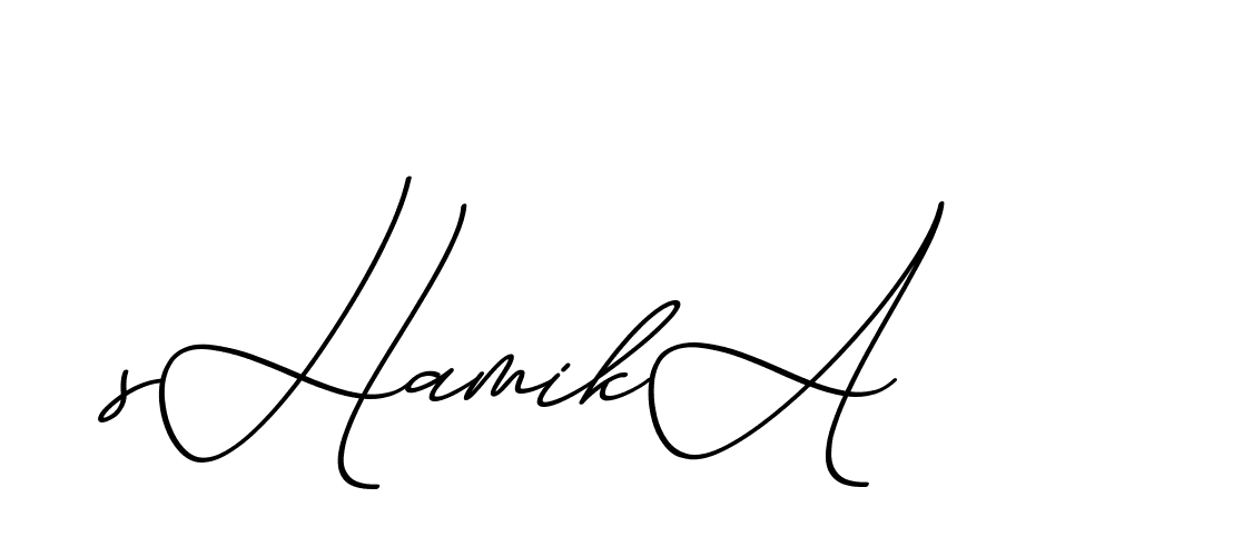 The best way (ChristmasChimneyPersonalUse-K7qro) to make a short signature is to pick only two or three words in your name. The name Ceard include a total of six letters. For converting this name. Ceard signature style 2 images and pictures png