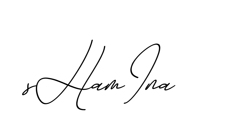 The best way (ChristmasChimneyPersonalUse-K7qro) to make a short signature is to pick only two or three words in your name. The name Ceard include a total of six letters. For converting this name. Ceard signature style 2 images and pictures png