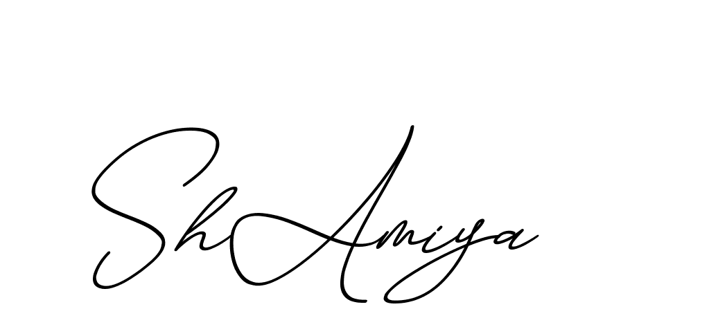 The best way (ChristmasChimneyPersonalUse-K7qro) to make a short signature is to pick only two or three words in your name. The name Ceard include a total of six letters. For converting this name. Ceard signature style 2 images and pictures png
