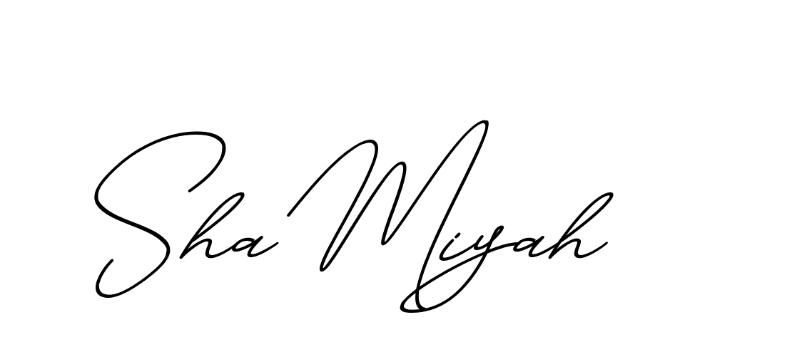 The best way (ChristmasChimneyPersonalUse-K7qro) to make a short signature is to pick only two or three words in your name. The name Ceard include a total of six letters. For converting this name. Ceard signature style 2 images and pictures png