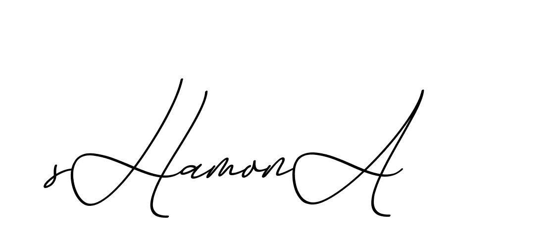 The best way (ChristmasChimneyPersonalUse-K7qro) to make a short signature is to pick only two or three words in your name. The name Ceard include a total of six letters. For converting this name. Ceard signature style 2 images and pictures png