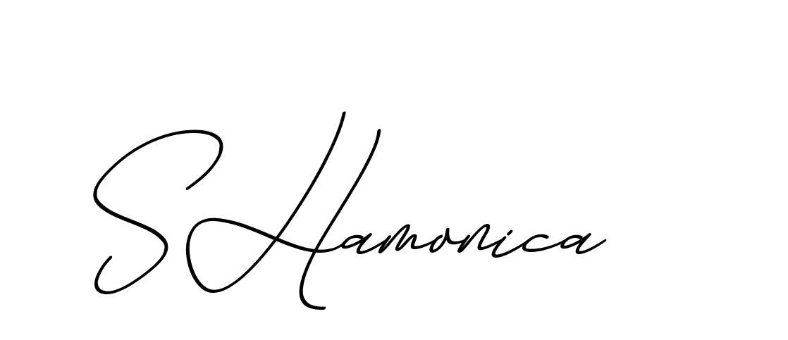 The best way (ChristmasChimneyPersonalUse-K7qro) to make a short signature is to pick only two or three words in your name. The name Ceard include a total of six letters. For converting this name. Ceard signature style 2 images and pictures png