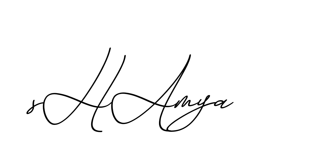 The best way (ChristmasChimneyPersonalUse-K7qro) to make a short signature is to pick only two or three words in your name. The name Ceard include a total of six letters. For converting this name. Ceard signature style 2 images and pictures png