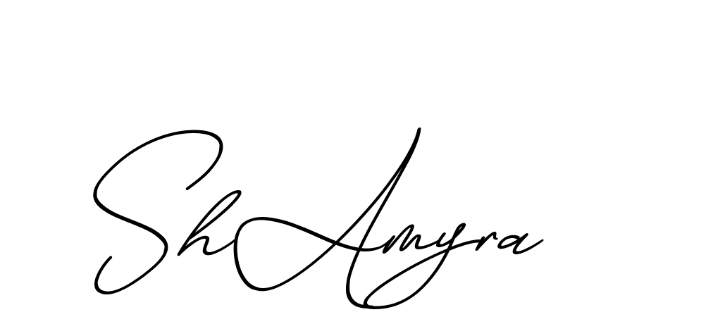 The best way (ChristmasChimneyPersonalUse-K7qro) to make a short signature is to pick only two or three words in your name. The name Ceard include a total of six letters. For converting this name. Ceard signature style 2 images and pictures png
