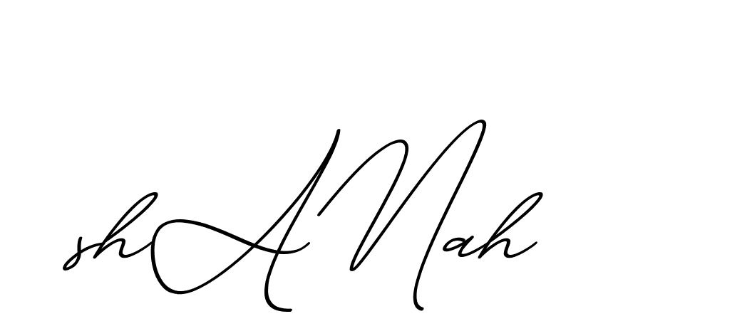 The best way (ChristmasChimneyPersonalUse-K7qro) to make a short signature is to pick only two or three words in your name. The name Ceard include a total of six letters. For converting this name. Ceard signature style 2 images and pictures png