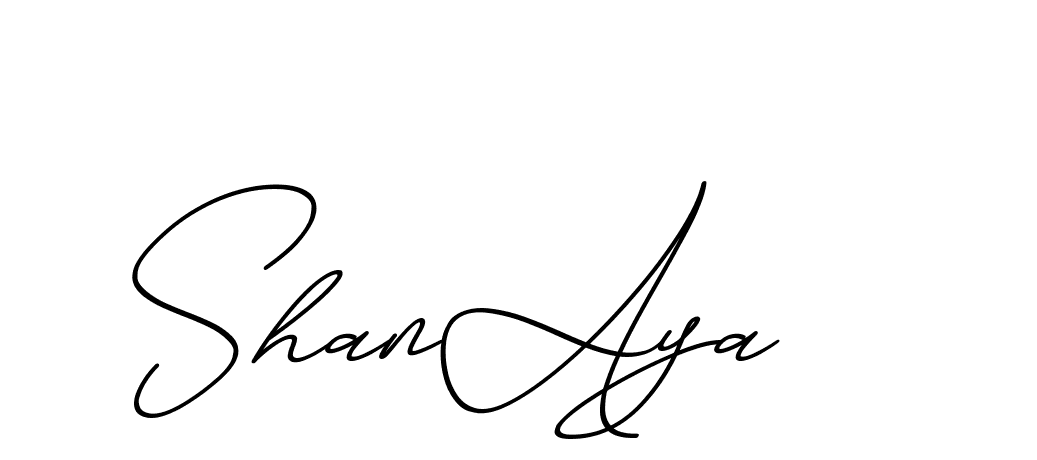 The best way (ChristmasChimneyPersonalUse-K7qro) to make a short signature is to pick only two or three words in your name. The name Ceard include a total of six letters. For converting this name. Ceard signature style 2 images and pictures png