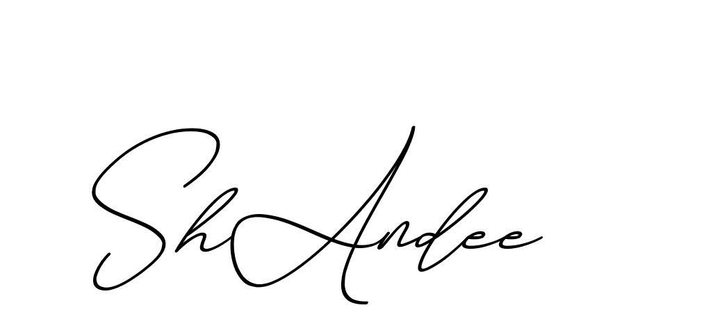 The best way (ChristmasChimneyPersonalUse-K7qro) to make a short signature is to pick only two or three words in your name. The name Ceard include a total of six letters. For converting this name. Ceard signature style 2 images and pictures png