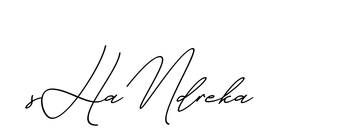 The best way (ChristmasChimneyPersonalUse-K7qro) to make a short signature is to pick only two or three words in your name. The name Ceard include a total of six letters. For converting this name. Ceard signature style 2 images and pictures png