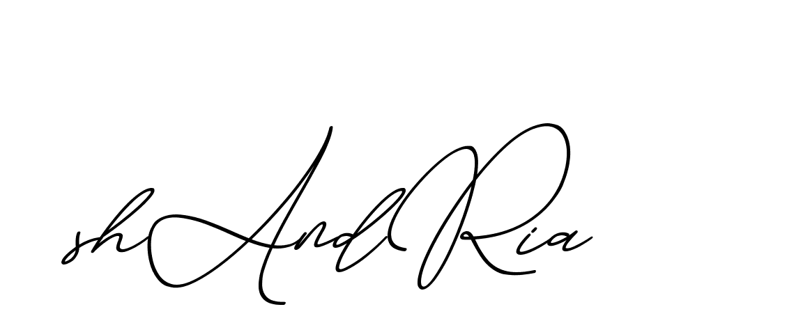 The best way (ChristmasChimneyPersonalUse-K7qro) to make a short signature is to pick only two or three words in your name. The name Ceard include a total of six letters. For converting this name. Ceard signature style 2 images and pictures png