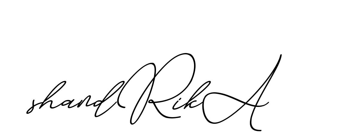 The best way (ChristmasChimneyPersonalUse-K7qro) to make a short signature is to pick only two or three words in your name. The name Ceard include a total of six letters. For converting this name. Ceard signature style 2 images and pictures png