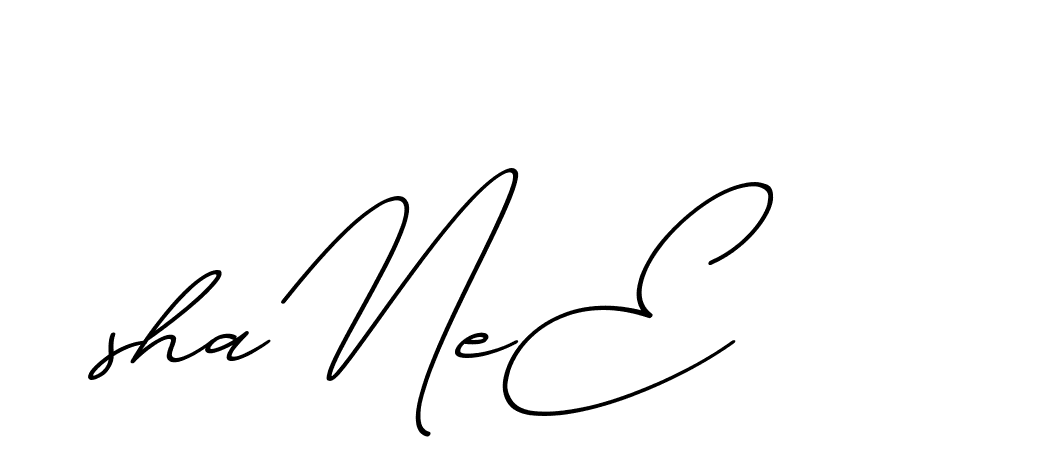 The best way (ChristmasChimneyPersonalUse-K7qro) to make a short signature is to pick only two or three words in your name. The name Ceard include a total of six letters. For converting this name. Ceard signature style 2 images and pictures png