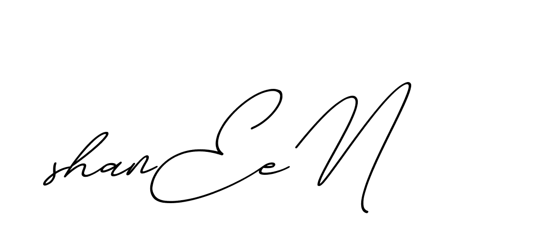 The best way (ChristmasChimneyPersonalUse-K7qro) to make a short signature is to pick only two or three words in your name. The name Ceard include a total of six letters. For converting this name. Ceard signature style 2 images and pictures png