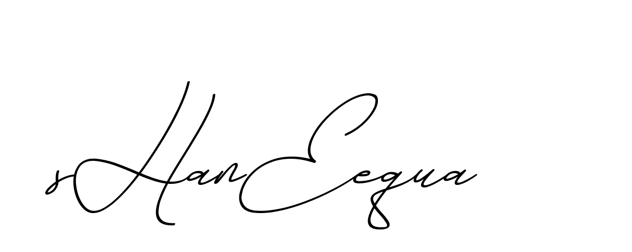 The best way (ChristmasChimneyPersonalUse-K7qro) to make a short signature is to pick only two or three words in your name. The name Ceard include a total of six letters. For converting this name. Ceard signature style 2 images and pictures png