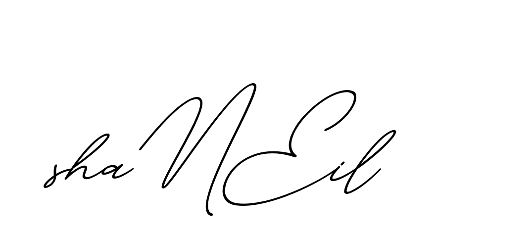 The best way (ChristmasChimneyPersonalUse-K7qro) to make a short signature is to pick only two or three words in your name. The name Ceard include a total of six letters. For converting this name. Ceard signature style 2 images and pictures png