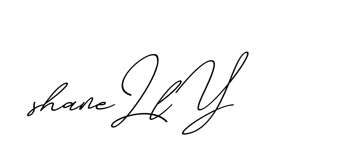 The best way (ChristmasChimneyPersonalUse-K7qro) to make a short signature is to pick only two or three words in your name. The name Ceard include a total of six letters. For converting this name. Ceard signature style 2 images and pictures png