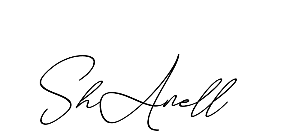 The best way (ChristmasChimneyPersonalUse-K7qro) to make a short signature is to pick only two or three words in your name. The name Ceard include a total of six letters. For converting this name. Ceard signature style 2 images and pictures png