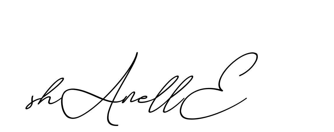 The best way (ChristmasChimneyPersonalUse-K7qro) to make a short signature is to pick only two or three words in your name. The name Ceard include a total of six letters. For converting this name. Ceard signature style 2 images and pictures png