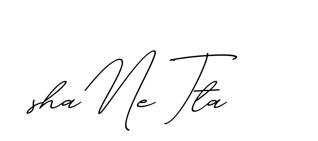 The best way (ChristmasChimneyPersonalUse-K7qro) to make a short signature is to pick only two or three words in your name. The name Ceard include a total of six letters. For converting this name. Ceard signature style 2 images and pictures png