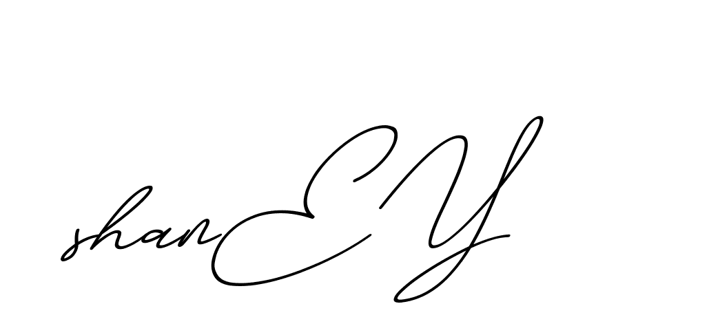 The best way (ChristmasChimneyPersonalUse-K7qro) to make a short signature is to pick only two or three words in your name. The name Ceard include a total of six letters. For converting this name. Ceard signature style 2 images and pictures png