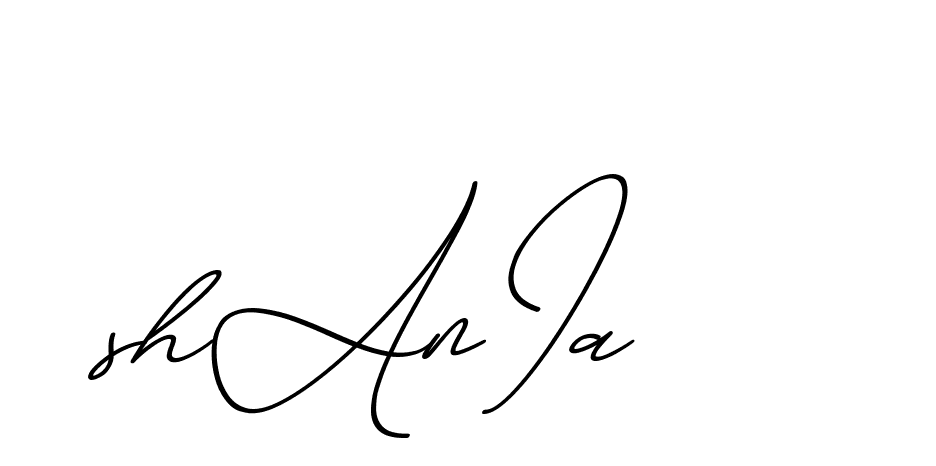The best way (ChristmasChimneyPersonalUse-K7qro) to make a short signature is to pick only two or three words in your name. The name Ceard include a total of six letters. For converting this name. Ceard signature style 2 images and pictures png