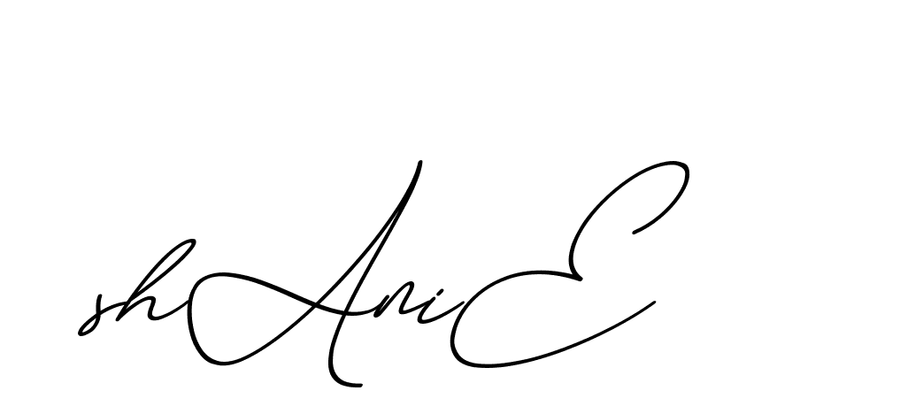 The best way (ChristmasChimneyPersonalUse-K7qro) to make a short signature is to pick only two or three words in your name. The name Ceard include a total of six letters. For converting this name. Ceard signature style 2 images and pictures png