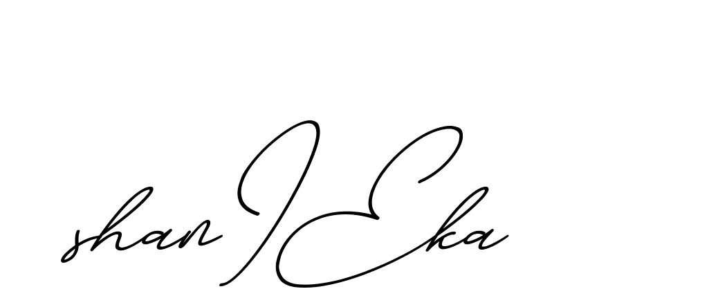 The best way (ChristmasChimneyPersonalUse-K7qro) to make a short signature is to pick only two or three words in your name. The name Ceard include a total of six letters. For converting this name. Ceard signature style 2 images and pictures png