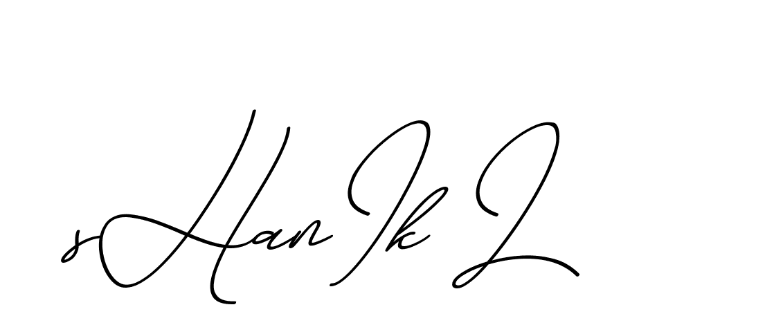 The best way (ChristmasChimneyPersonalUse-K7qro) to make a short signature is to pick only two or three words in your name. The name Ceard include a total of six letters. For converting this name. Ceard signature style 2 images and pictures png