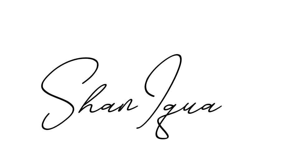 The best way (ChristmasChimneyPersonalUse-K7qro) to make a short signature is to pick only two or three words in your name. The name Ceard include a total of six letters. For converting this name. Ceard signature style 2 images and pictures png