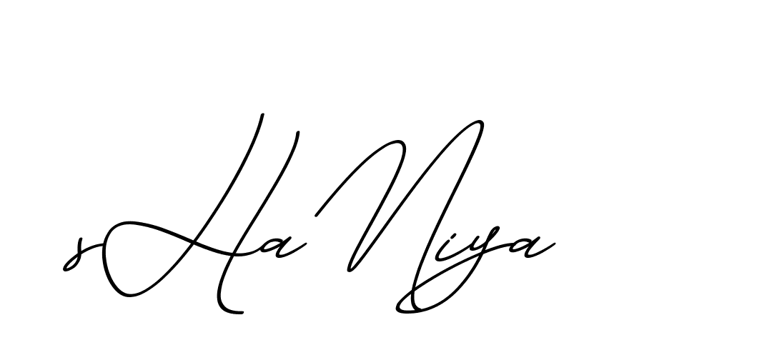 The best way (ChristmasChimneyPersonalUse-K7qro) to make a short signature is to pick only two or three words in your name. The name Ceard include a total of six letters. For converting this name. Ceard signature style 2 images and pictures png