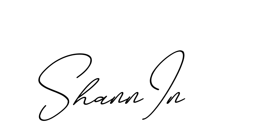 The best way (ChristmasChimneyPersonalUse-K7qro) to make a short signature is to pick only two or three words in your name. The name Ceard include a total of six letters. For converting this name. Ceard signature style 2 images and pictures png