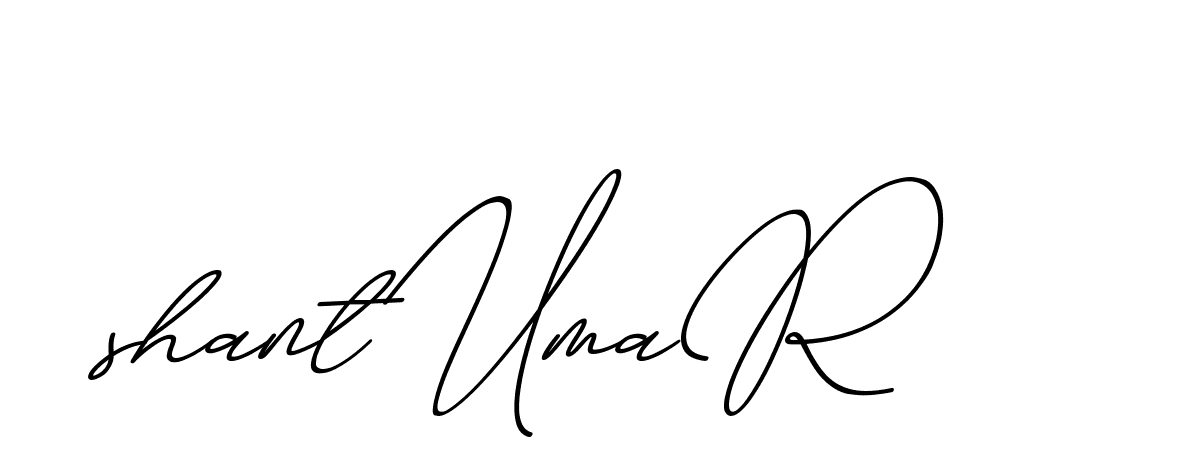 The best way (ChristmasChimneyPersonalUse-K7qro) to make a short signature is to pick only two or three words in your name. The name Ceard include a total of six letters. For converting this name. Ceard signature style 2 images and pictures png