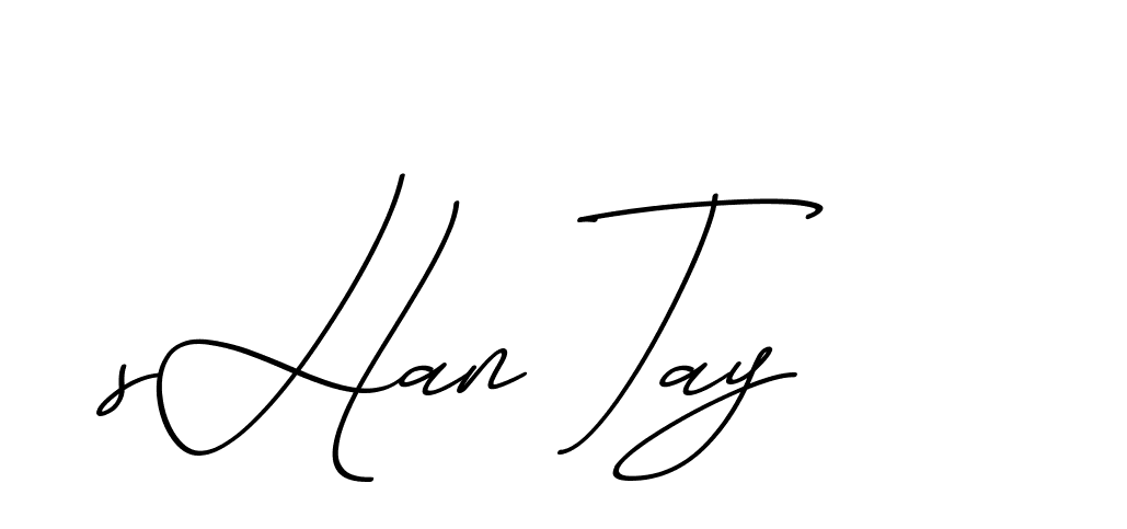 The best way (ChristmasChimneyPersonalUse-K7qro) to make a short signature is to pick only two or three words in your name. The name Ceard include a total of six letters. For converting this name. Ceard signature style 2 images and pictures png