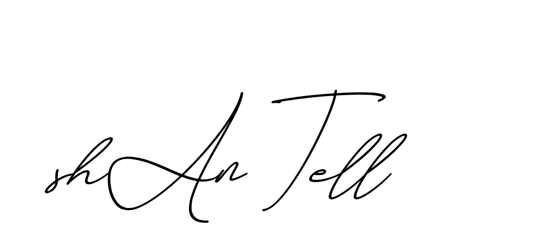 The best way (ChristmasChimneyPersonalUse-K7qro) to make a short signature is to pick only two or three words in your name. The name Ceard include a total of six letters. For converting this name. Ceard signature style 2 images and pictures png