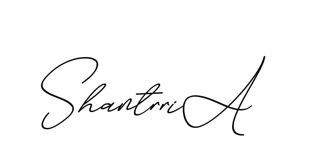 The best way (ChristmasChimneyPersonalUse-K7qro) to make a short signature is to pick only two or three words in your name. The name Ceard include a total of six letters. For converting this name. Ceard signature style 2 images and pictures png