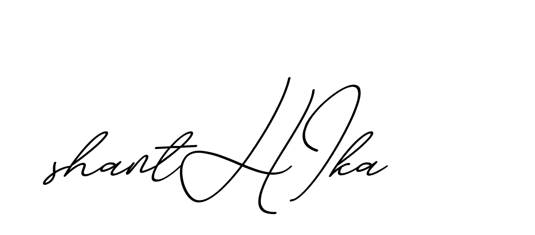 The best way (ChristmasChimneyPersonalUse-K7qro) to make a short signature is to pick only two or three words in your name. The name Ceard include a total of six letters. For converting this name. Ceard signature style 2 images and pictures png