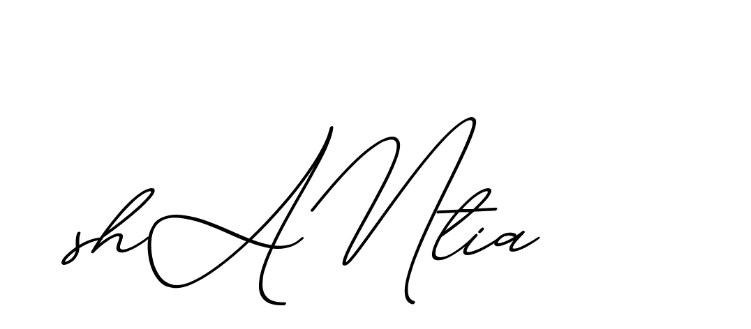 The best way (ChristmasChimneyPersonalUse-K7qro) to make a short signature is to pick only two or three words in your name. The name Ceard include a total of six letters. For converting this name. Ceard signature style 2 images and pictures png
