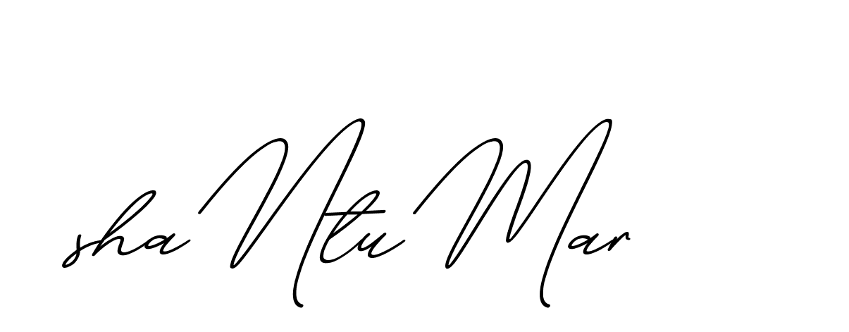 The best way (ChristmasChimneyPersonalUse-K7qro) to make a short signature is to pick only two or three words in your name. The name Ceard include a total of six letters. For converting this name. Ceard signature style 2 images and pictures png